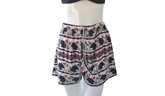 Summer Beach Shorts For Women